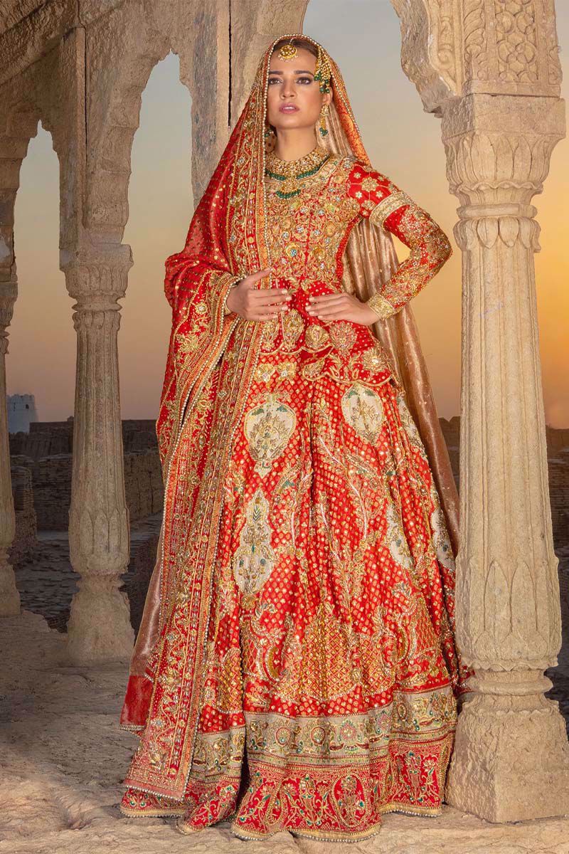Jodha Akbar Wardha Saleem Jodha Akbar Wardha Saleem