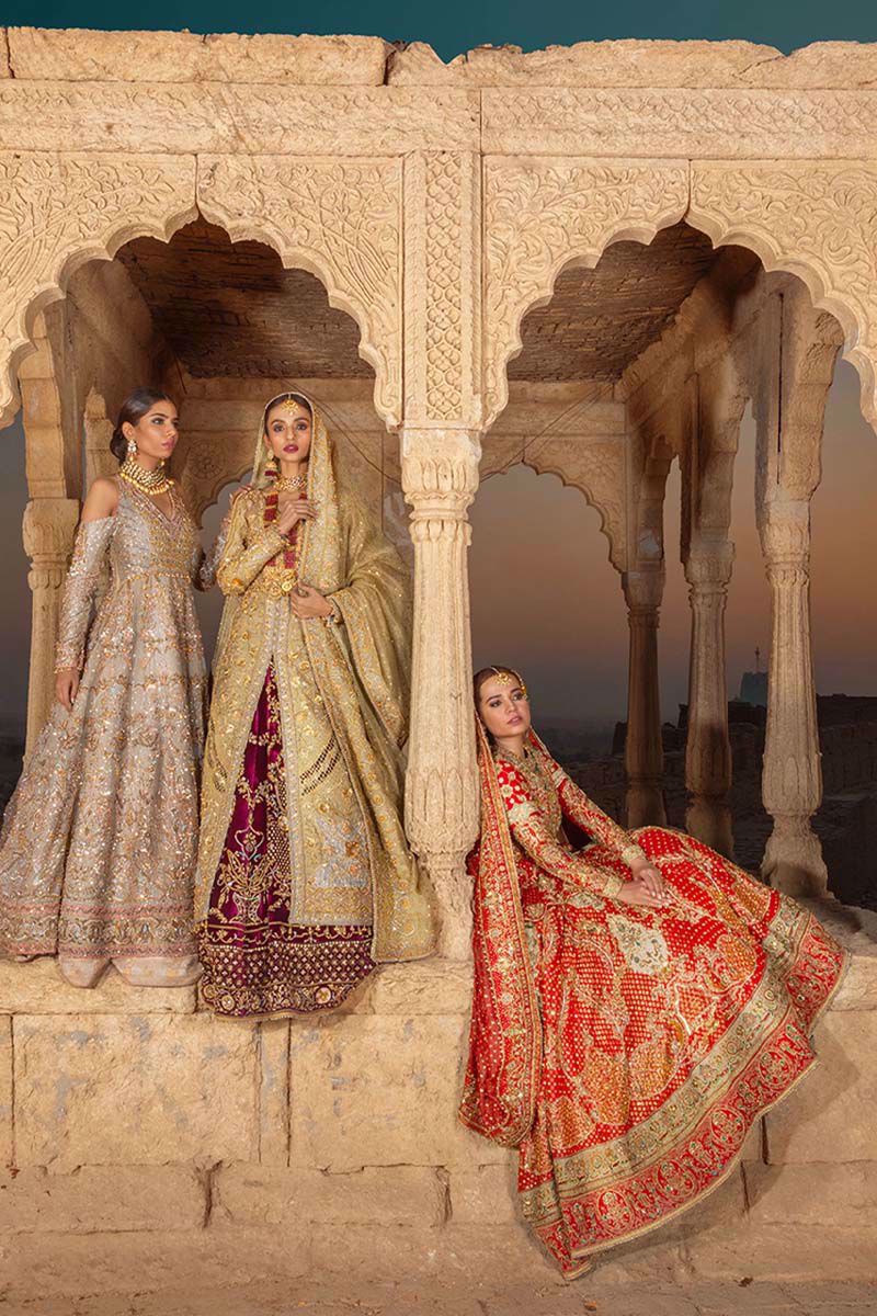 jodha akbar dress designer The Jodha Akbar BTS Series.. ..An important aspect that I had to keep in mind while making the garments, was that the fabrics could not have a shine ,as the Director