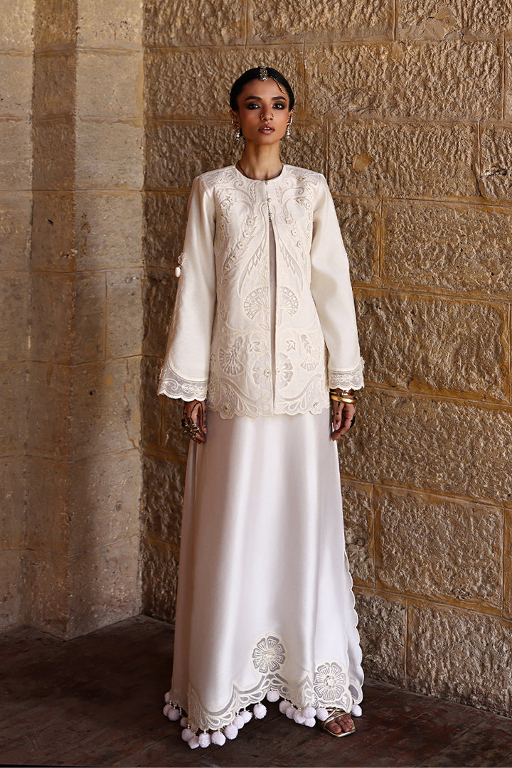 Roha Collection Roha – Wardha Saleem