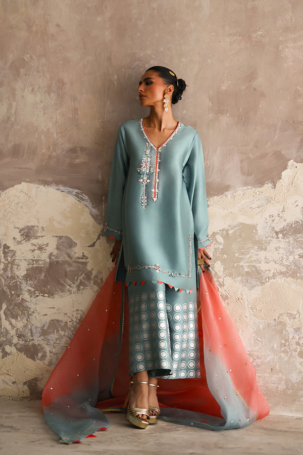 Firoza