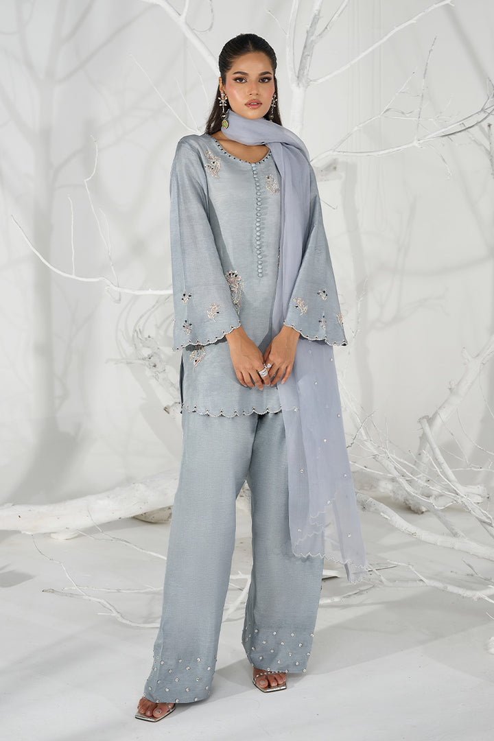 Roha Collection Roha – Wardha Saleem