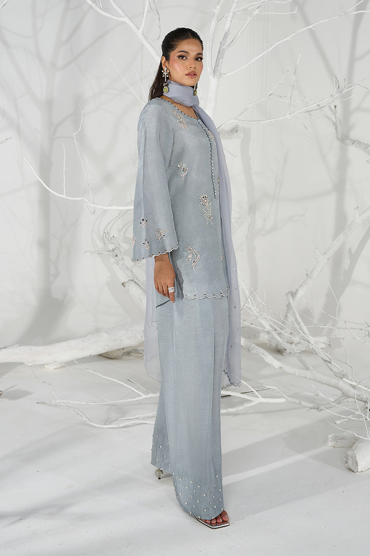 Roha Collection Roha – Wardha Saleem