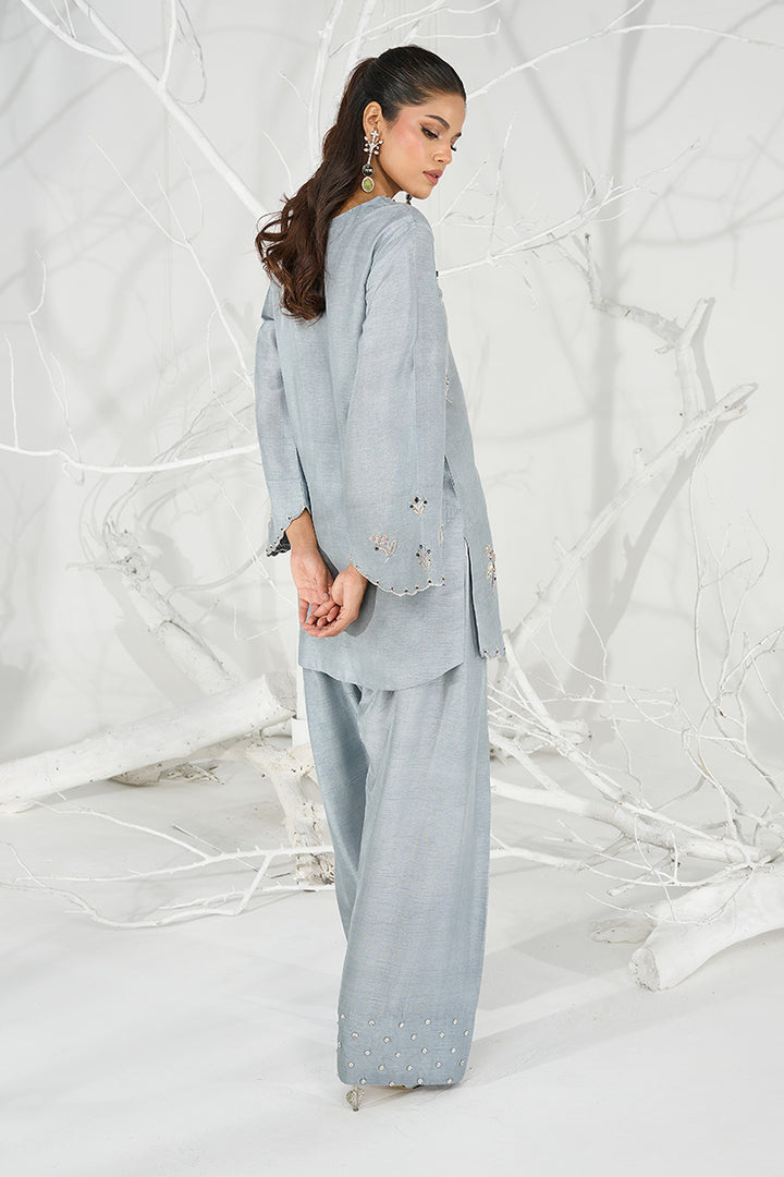 Roha Collection Roha – Wardha Saleem